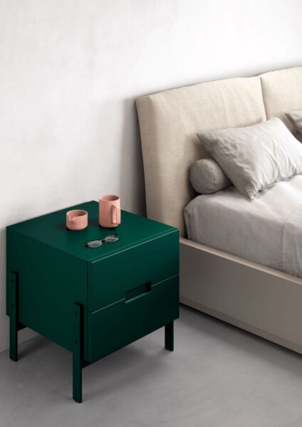 Cama Nido-272352