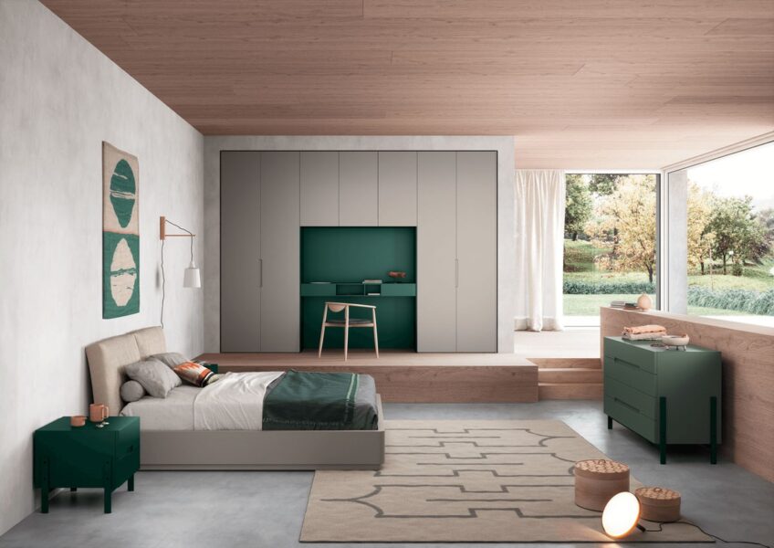 Cama Nido-272354