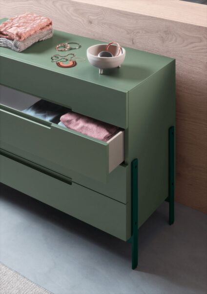 Cama Nido-272353