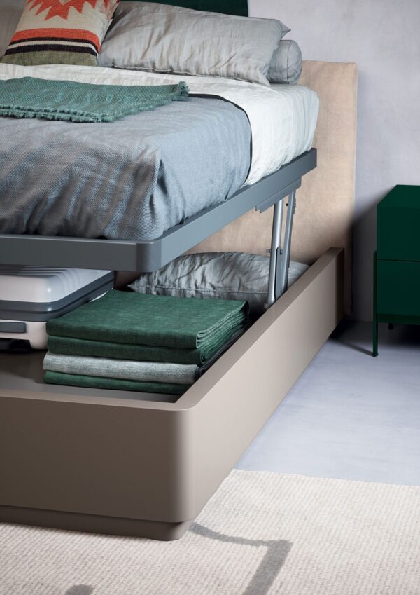 Cama Nido-272355