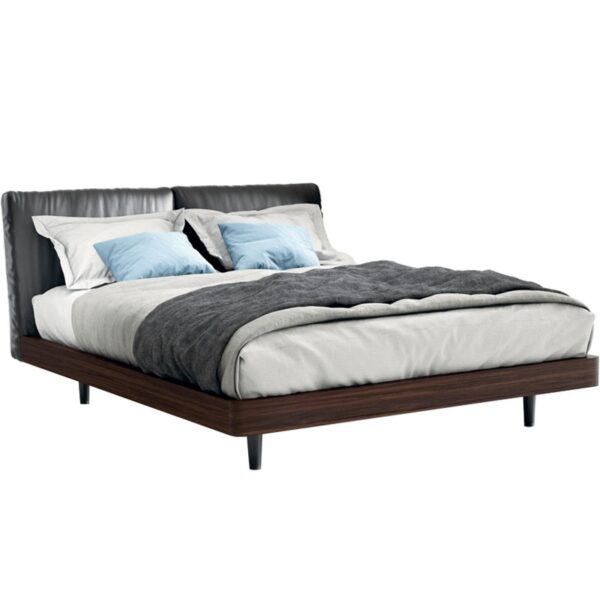 Cama Nido-0