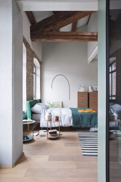 Cama Park-272141
