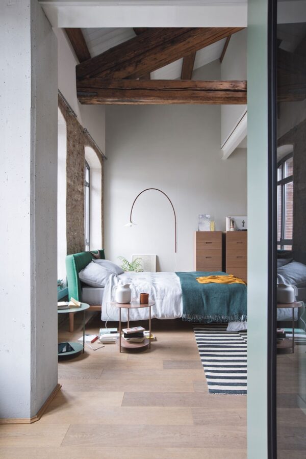 Cama Park-272141