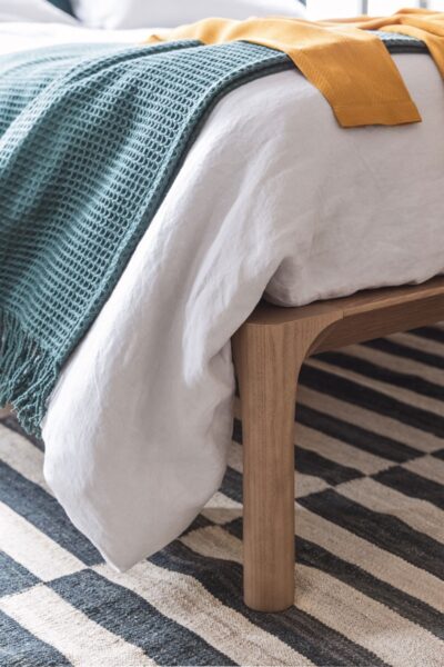 Cama Park-272143