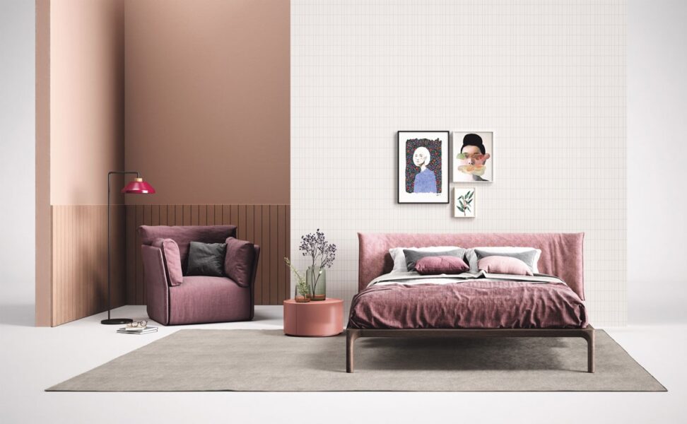 Cama Park-272142