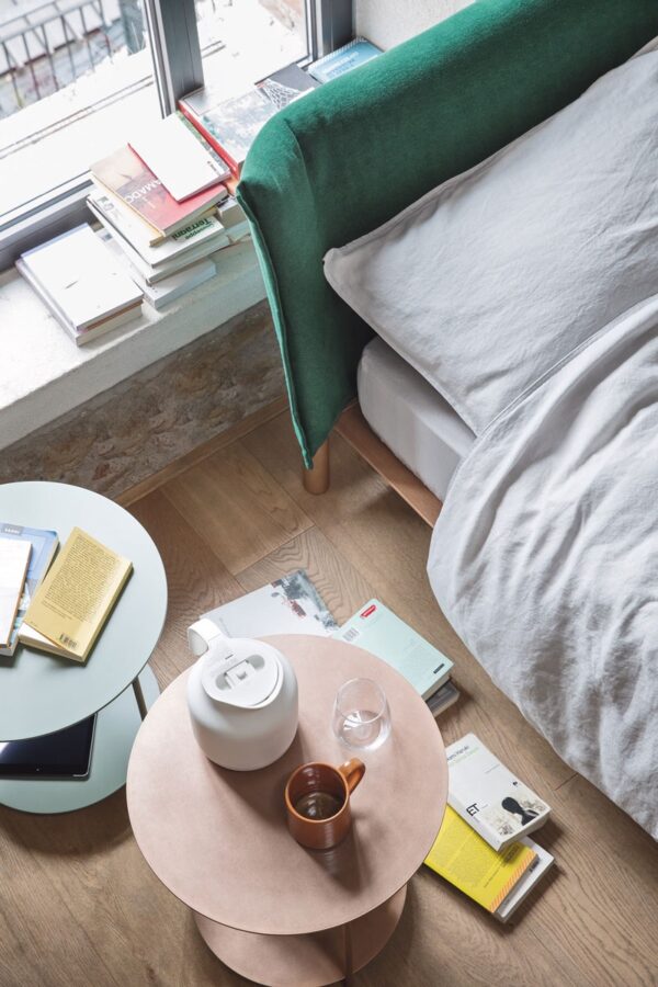Cama Park-272144
