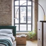 Cama Park-272145