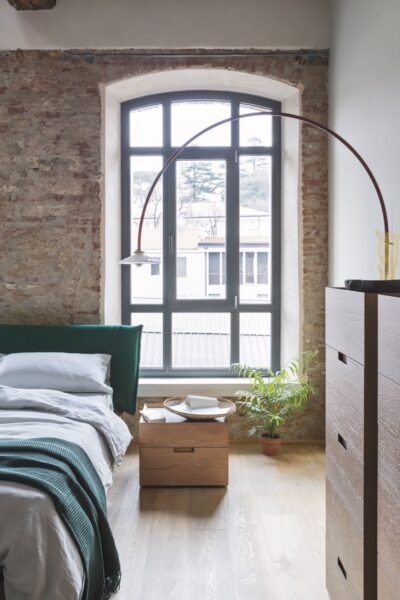 Cama Park-272145