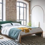 Cama Park-272146