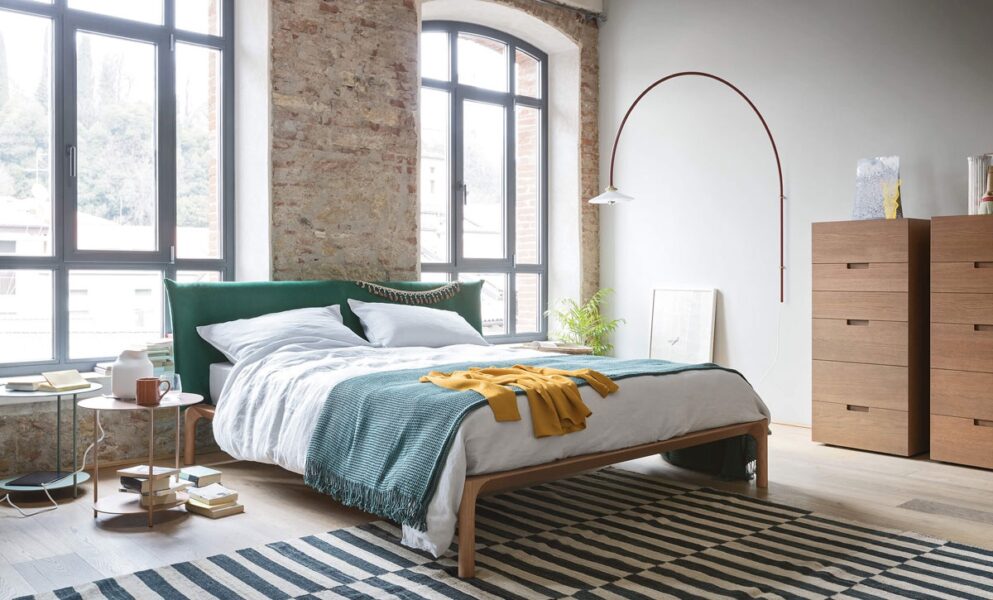 Cama Park-272146