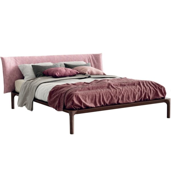 Cama Park-0