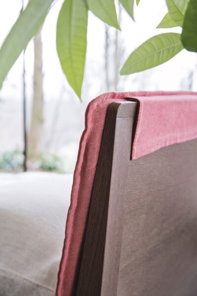 Cama Siri-272292