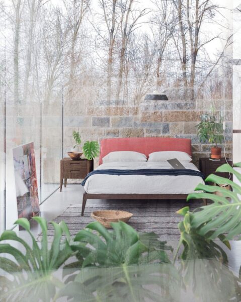 Cama Siri-272294