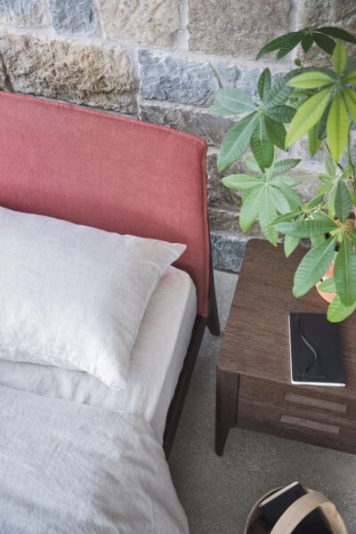 Cama Siri-272296
