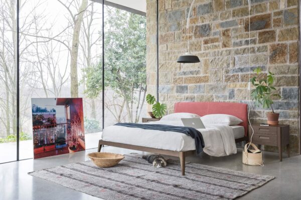 Cama Siri-272295