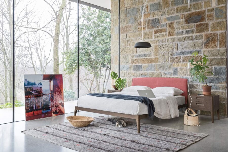Cama Siri-272295