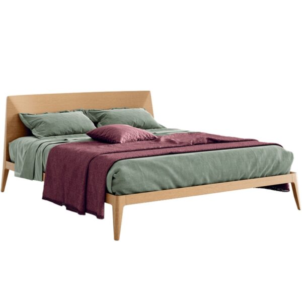 Cama Siri-0