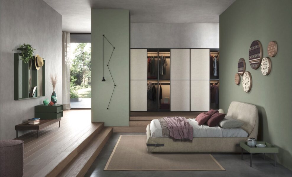 Cama Tape-272121