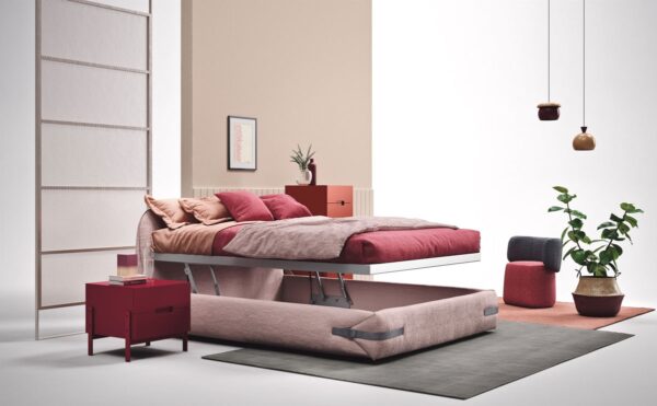 Cama Tape-272122