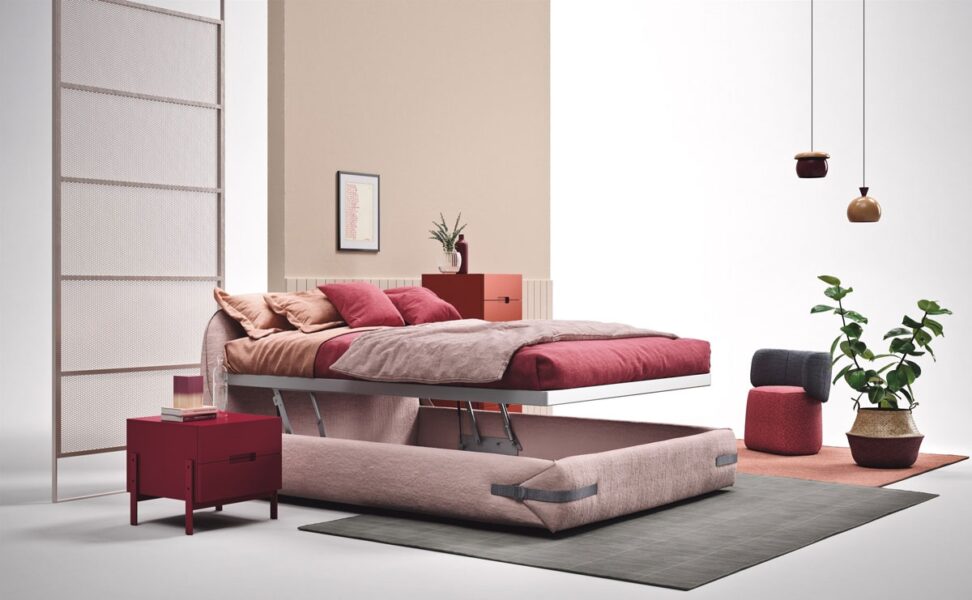 Cama Tape-272122