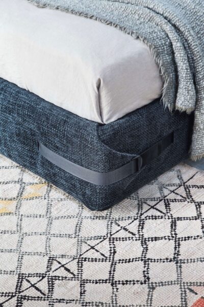 Cama Tape-272127
