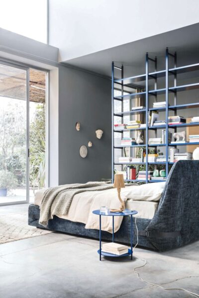 Cama Tape-272123