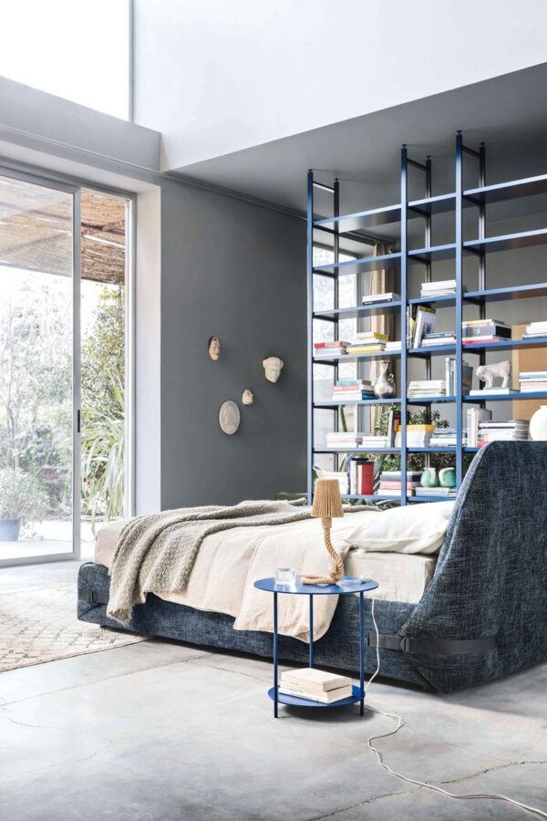Cama Tape-272123