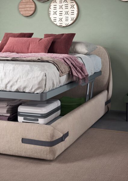 Cama Tape-272124