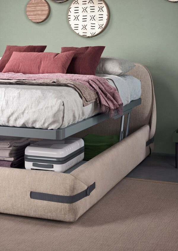 Cama Tape-272124
