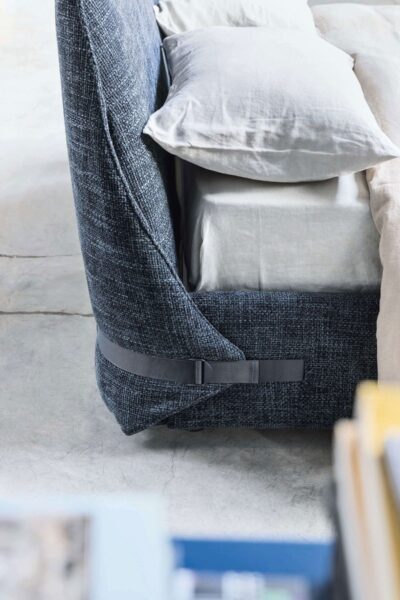 Cama Tape-272125