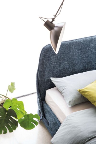Cama Tape-272126