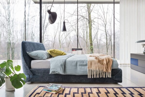 Cama Tape-272128