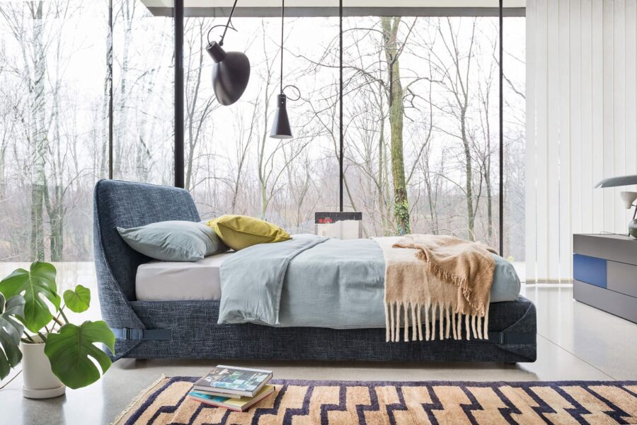Cama Tape-272128