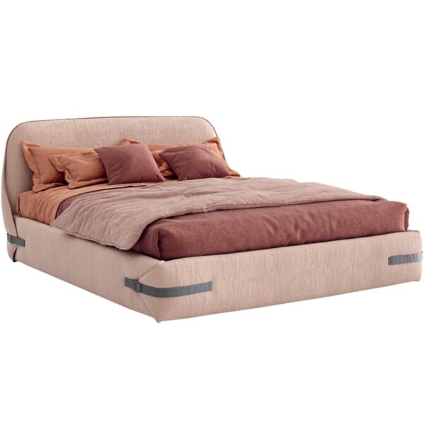Cama Tape-0