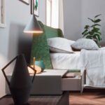 Cama Velvet-272093