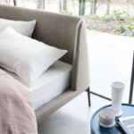Cama Velvet-272094
