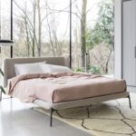 Cama Velvet-272097