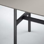 Mesa Torii-316945