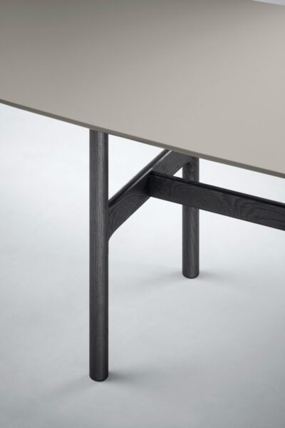 Mesa Torii-316945