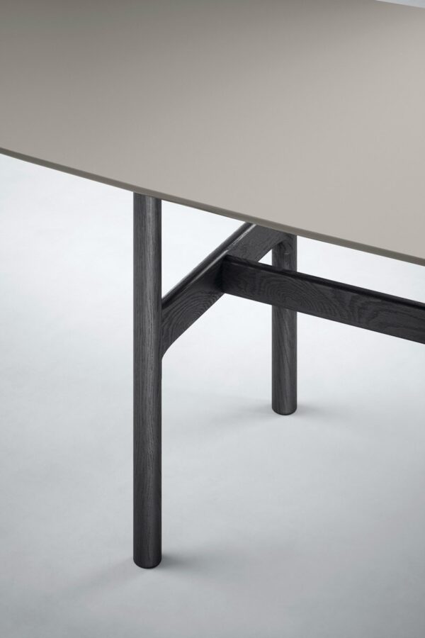 Mesa Torii-316945