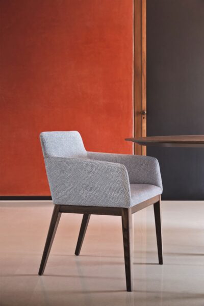 Silla Candy-272249