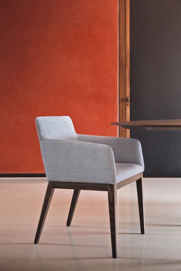 Silla Candy-272249