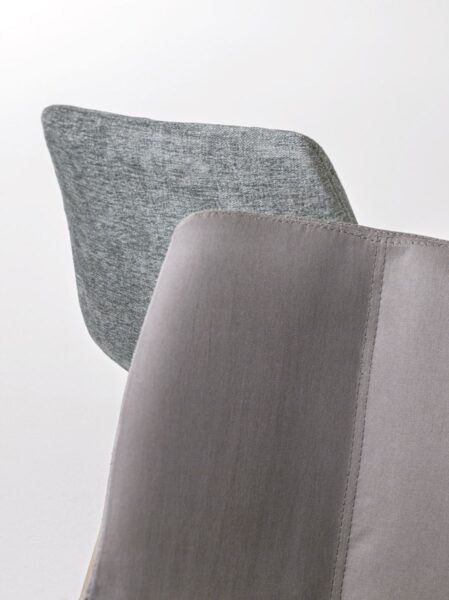 Silla Natt-272226