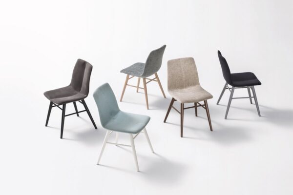 Silla Natt-272227