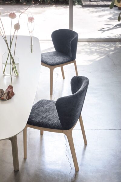 Silla Navy-272205
