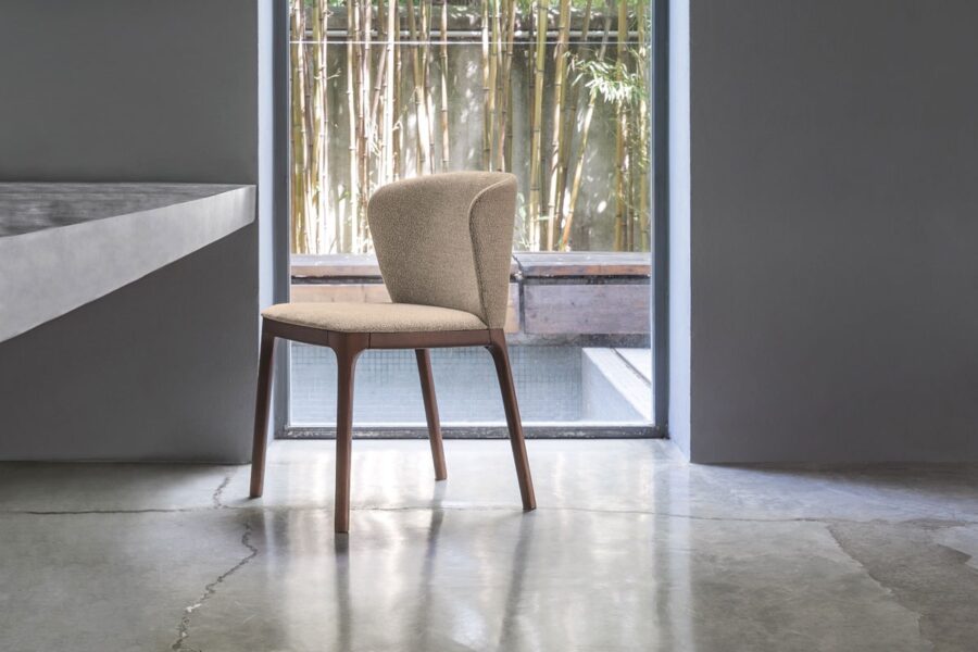 Silla Navy-272203