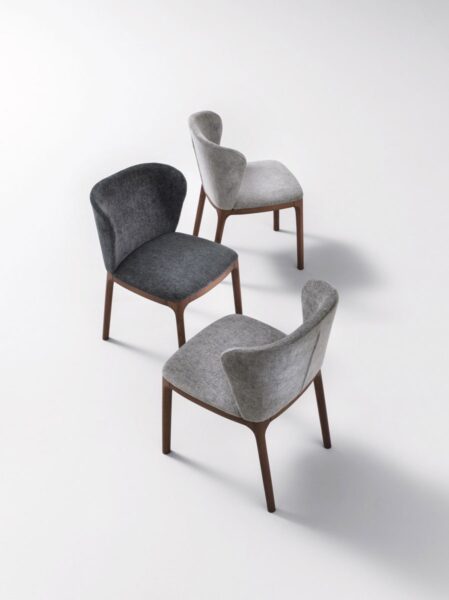 Silla Navy-272204