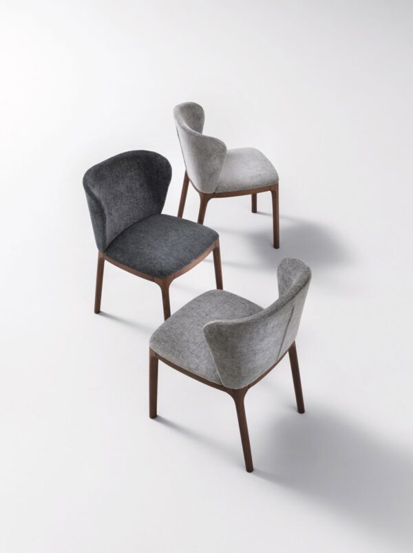 Silla Navy-272204