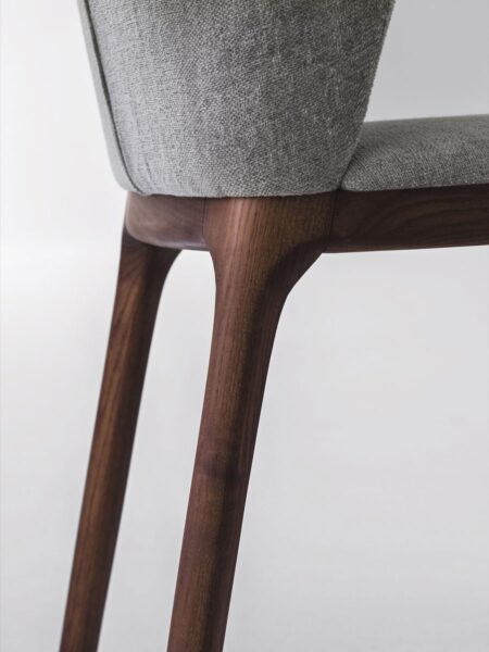 Silla Navy-272207