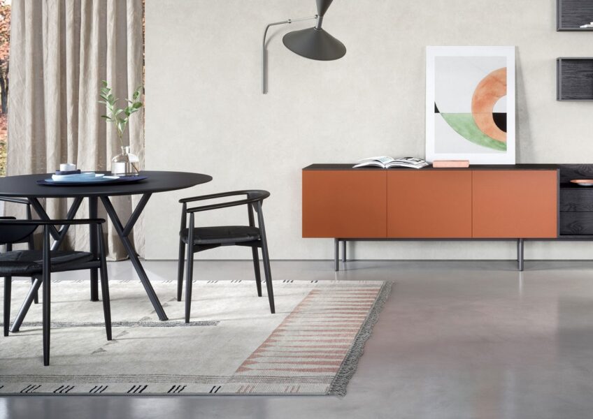Silla Rose-272187